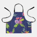 Search for tatoo aprons Pattern