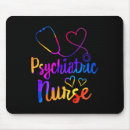 Search for psych electronics Nurse