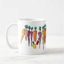 Search for carrots mugs Blue