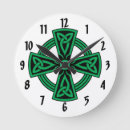 Search for knot work Green