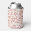 Search for leopard pattern Cute