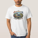 Search for australian shepherd tshirts Herding dog