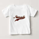 Search for burgundy tshirts Gold