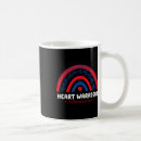 Search for hotline mugs Safety planning