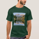 Search for clear sky tshirts Colour image