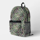 Search for star shaped bags For her