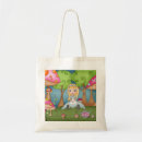 Search for tea time bags Alice