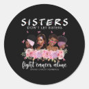 Search for coping stickers Stress management