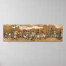 Search for blows posters Carl larsson
