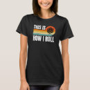Search for d20 tshirts How