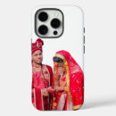 Search for mobile app iphone cases Business
