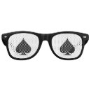 Search for for poker sunglasses Suits