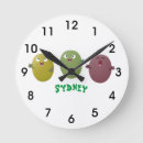 Search for italian clocks Cartoon