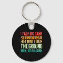 Search for big tree key rings Glitter christmas tree