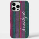 Search for wood look iphone cases Colourful