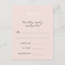 Search for rustic Rsvp