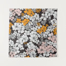 Search for ditsy art Flowers