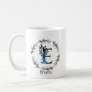 Search for e coffee mugs Girly