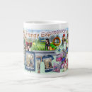 Search for clothing mugs People