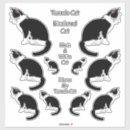 Search for white fur stickers Pets
