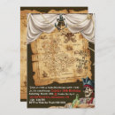 Search for adult pirate invitations Pirates
