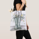 Search for figures accessories Floral