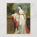 Search for duchess postcards Joshua