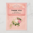 Search for faux diamond cards Flowers