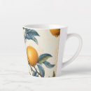 Search for grove mugs Lemon