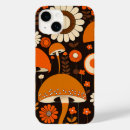 Search for 1970 iphone cases Flowers