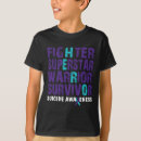 Search for suicide survivor tshirts Awareness