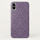 Search for purple floral iphone cases Amazing