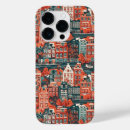 Search for dutch iphone cases Netherlands