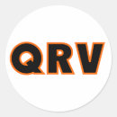 Search for ham radio stickers Antenna
