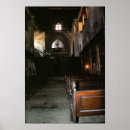 Search for coptic posters Christian
