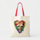 Search for dc comics bags Lgbt