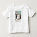 Search for holiday toddler tshirts Joy