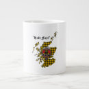 Search for macleod mugs Scottish