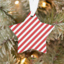 Search for stars and stripes christmas tree decorations Colourful