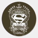 Search for honours stickers School