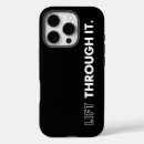 Search for fitness quotes iphone cases Motivational