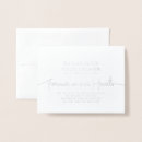 Search for sympathy bereavement note cards Memorial