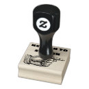 Search for return to sender rubber stamps Mail