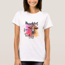 Search for funny heifer tshirts Cowgirl