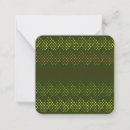 Search for scrapbook cards invites Pattern