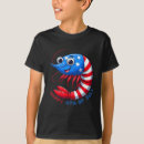 Search for funny bald tshirts United states