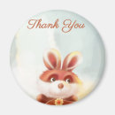 Search for character design magnets Cool