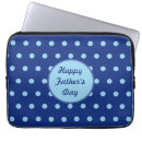 Search for soft laptop cases Vintage