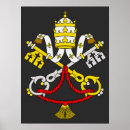 Search for coat of arms posters Emblem