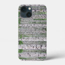 Search for birch iphone cases Nature